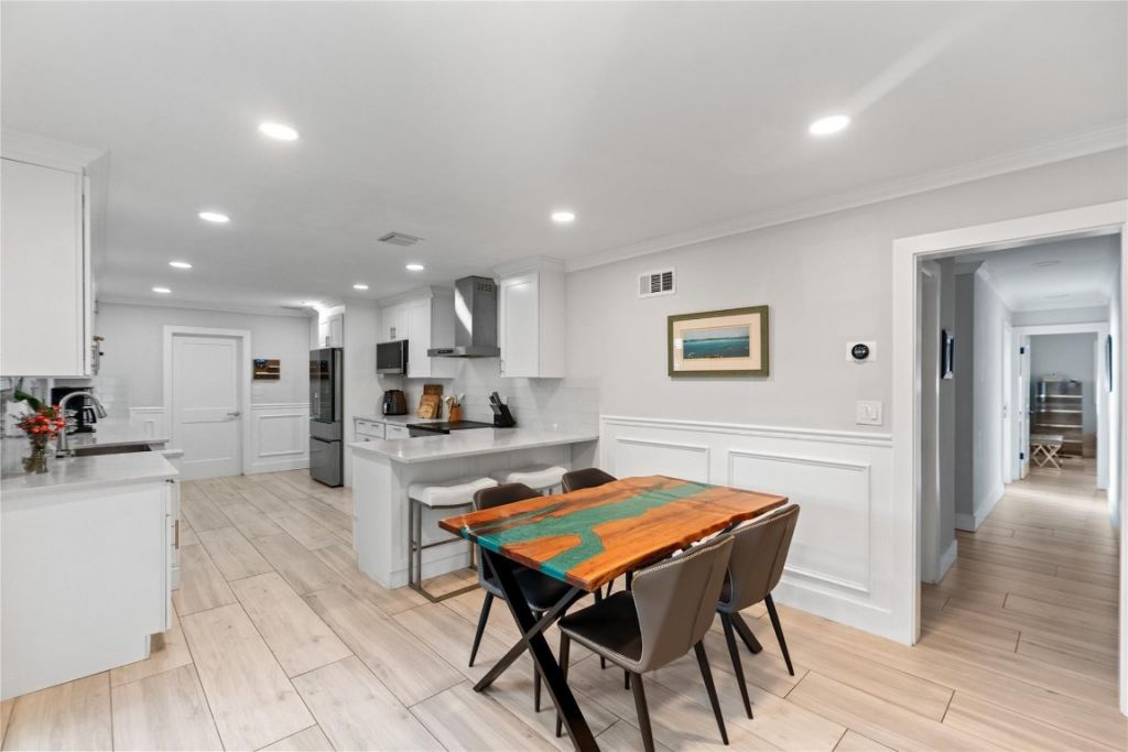 2615 NE 26th Street, Fort Lauderdale, FL 33305 Photo