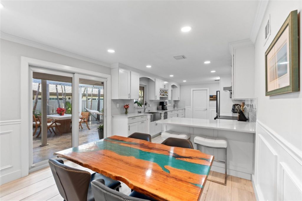 2615 NE 26th Street, Fort Lauderdale, FL 33305 Photo