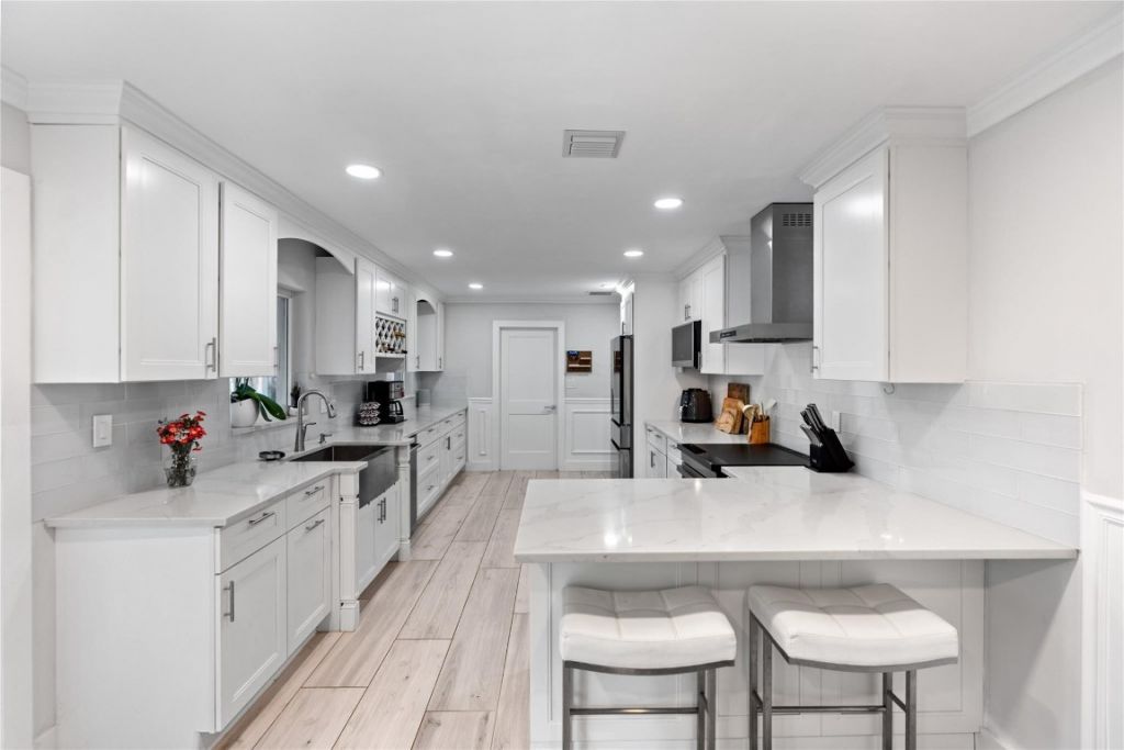 2615 NE 26th Street, Fort Lauderdale, FL 33305 Photo