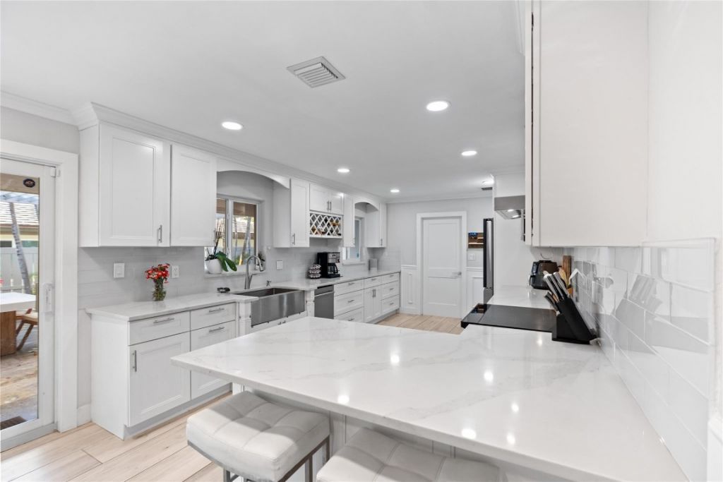 2615 NE 26th Street, Fort Lauderdale, FL 33305 Photo