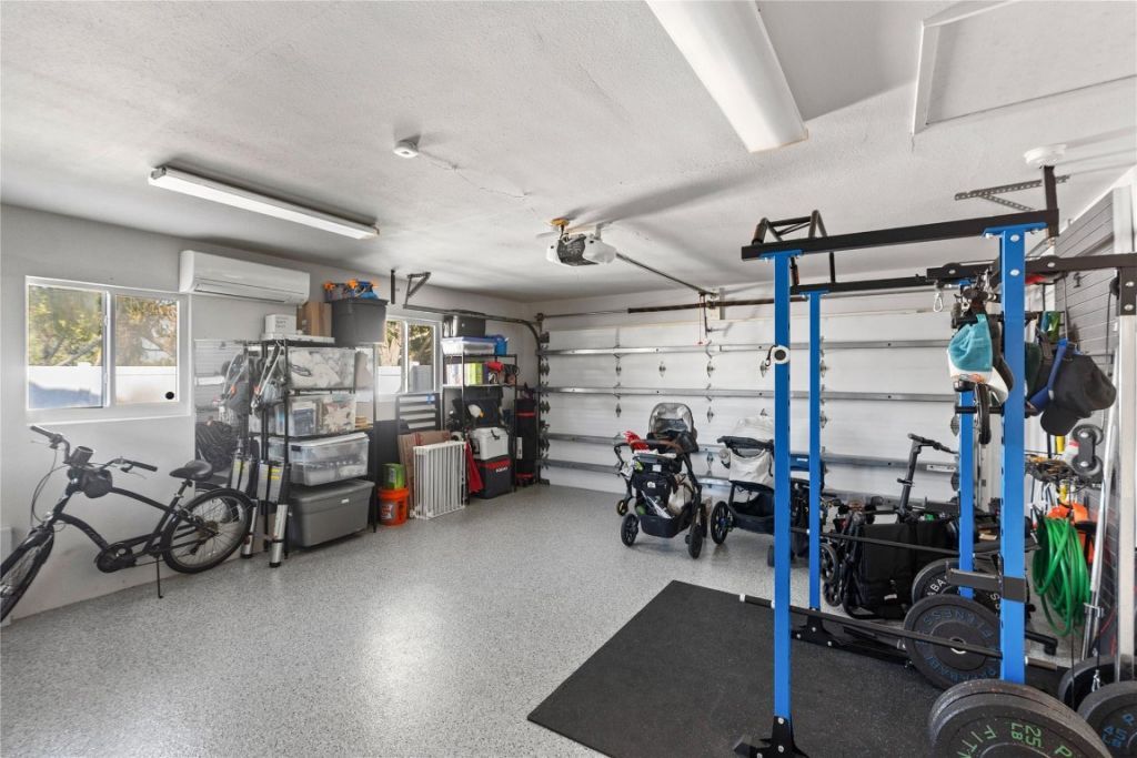 2615 NE 26th Street, Fort Lauderdale, FL 33305 Photo