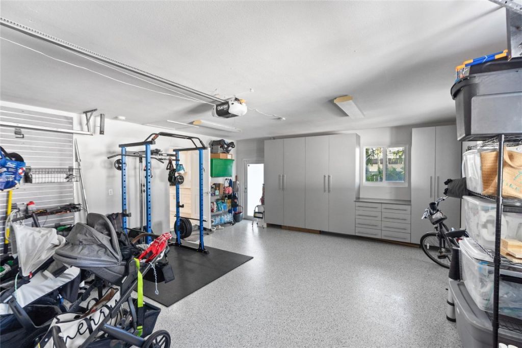 2615 NE 26th Street, Fort Lauderdale, FL 33305 Photo