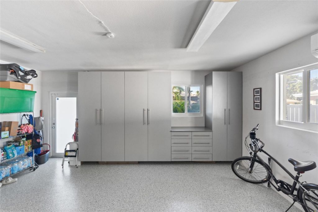 2615 NE 26th Street, Fort Lauderdale, FL 33305 Photo