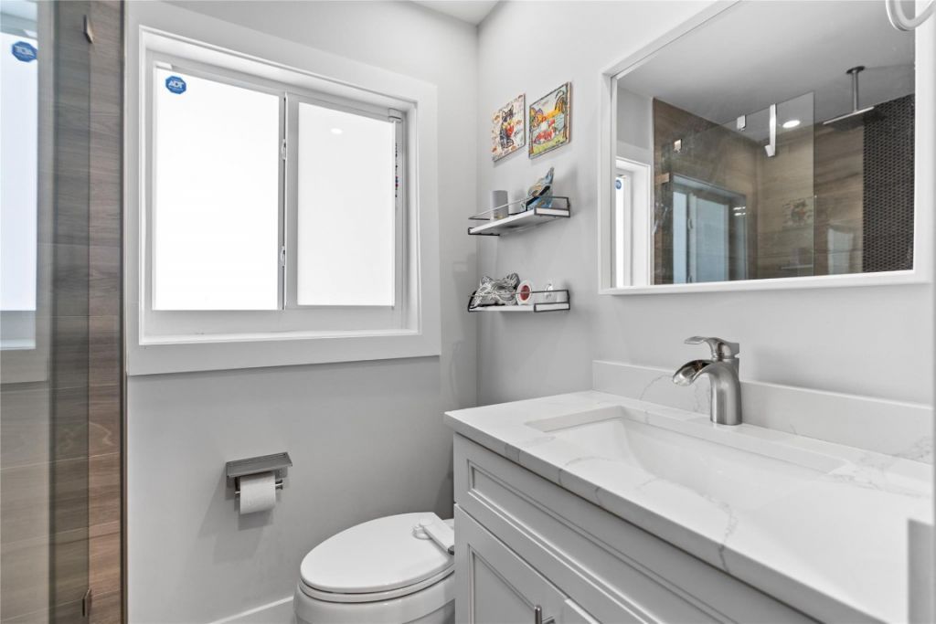 2615 NE 26th Street, Fort Lauderdale, FL 33305 Photo