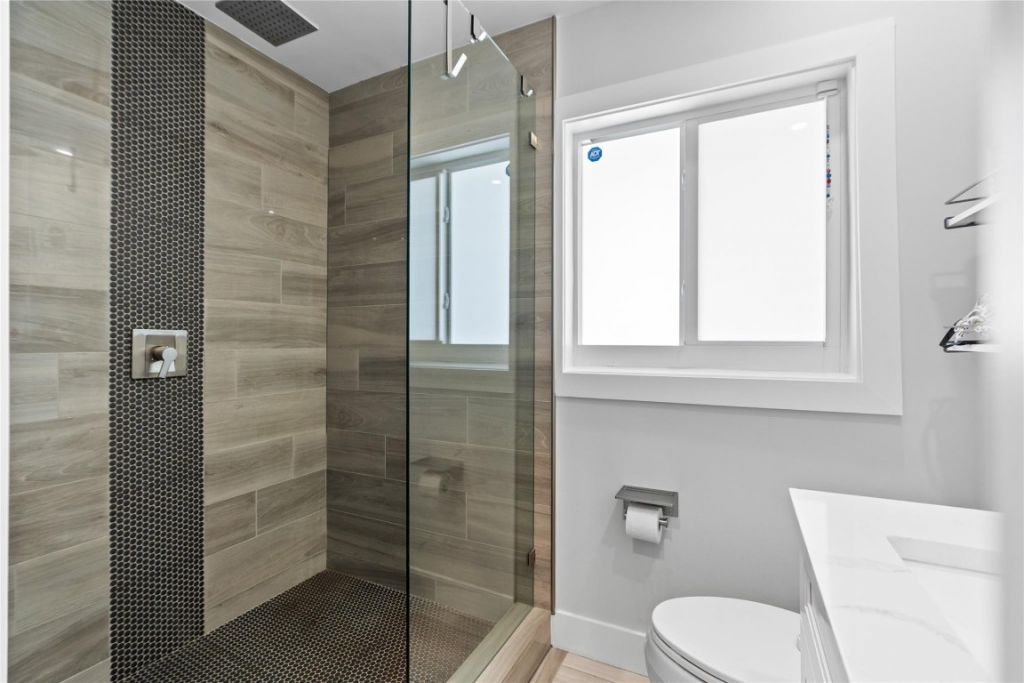 2615 NE 26th Street, Fort Lauderdale, FL 33305 Photo