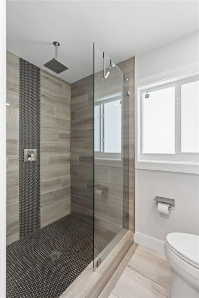 2615 NE 26th Street, Fort Lauderdale, FL 33305 Photo