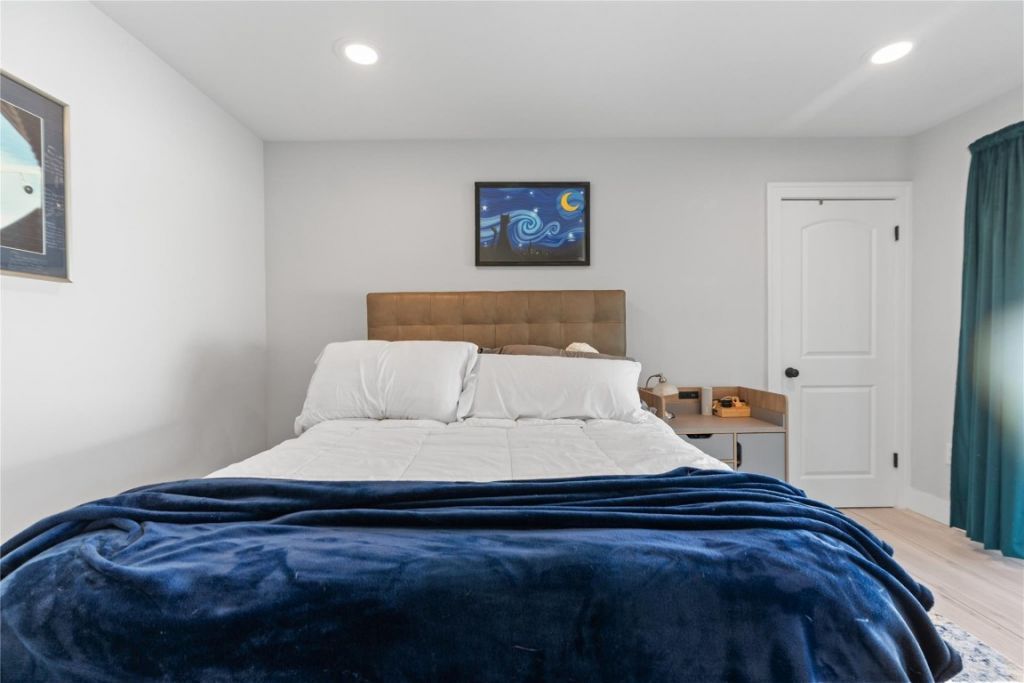 2615 NE 26th Street, Fort Lauderdale, FL 33305 Photo