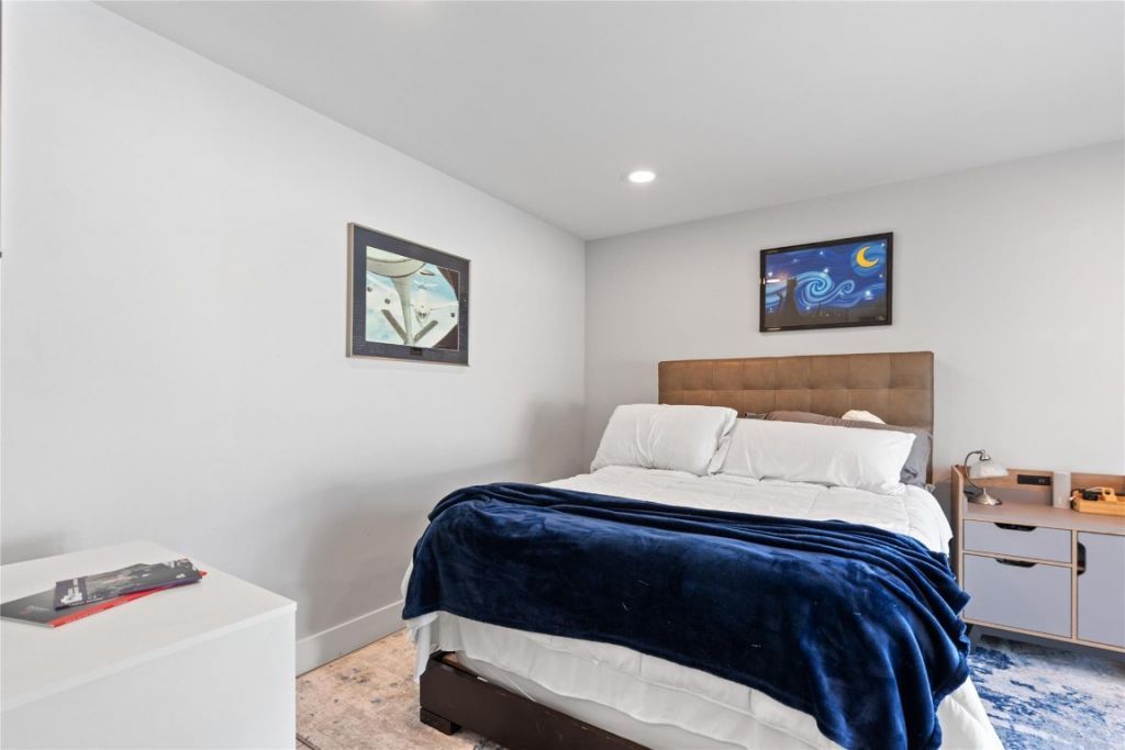 2615 NE 26th Street, Fort Lauderdale, FL 33305 Photo