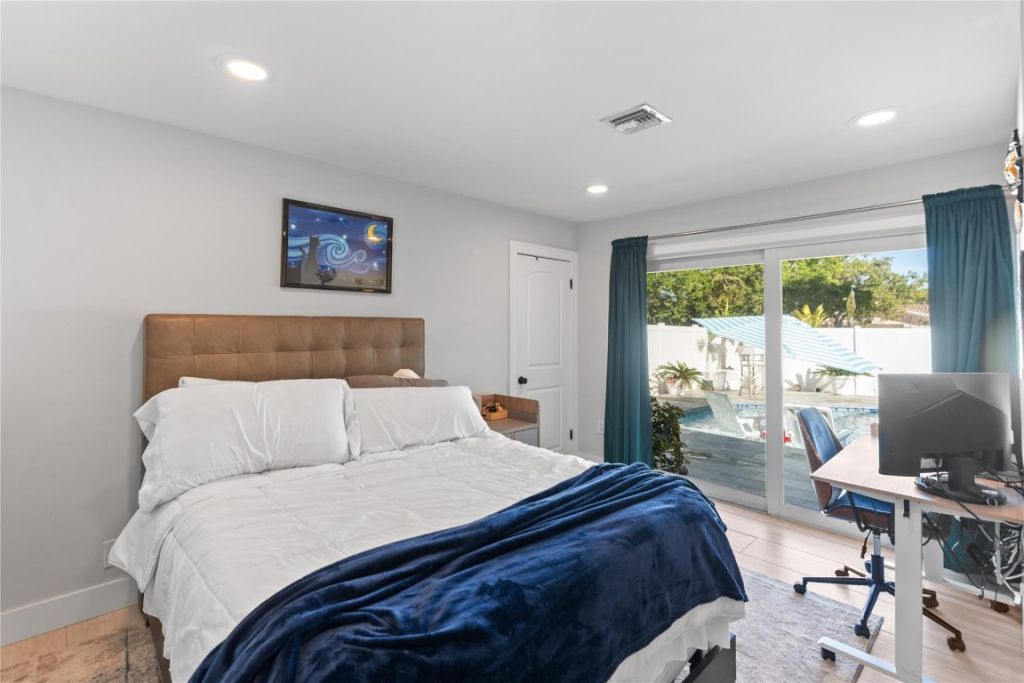 2615 NE 26th Street, Fort Lauderdale, FL 33305 Photo