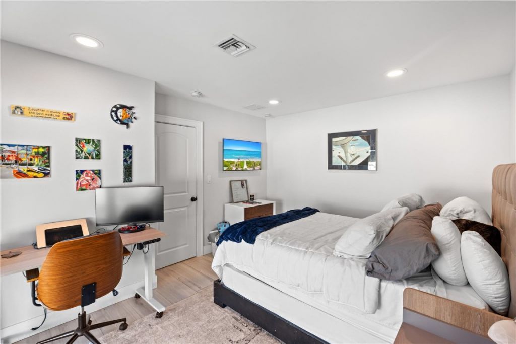 2615 NE 26th Street, Fort Lauderdale, FL 33305 Photo