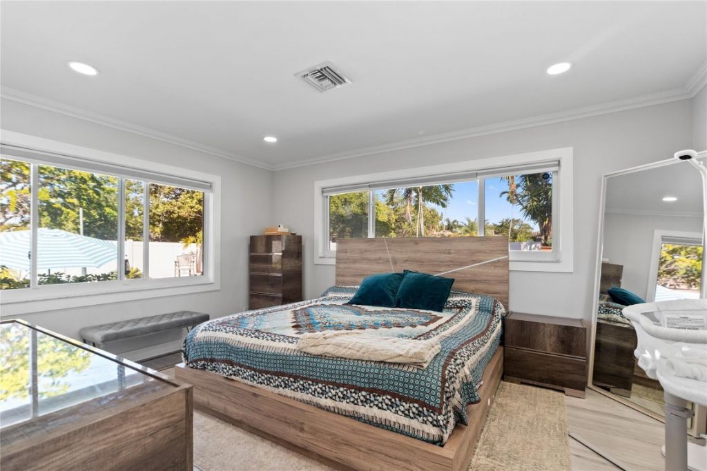 2615 NE 26th Street, Fort Lauderdale, FL 33305 Photo