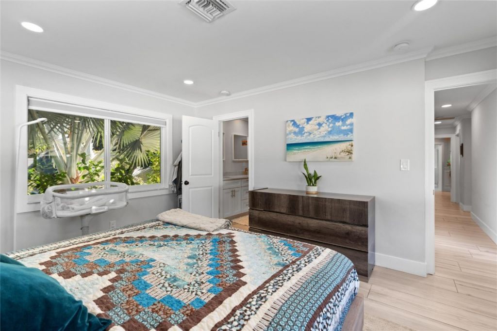 2615 NE 26th Street, Fort Lauderdale, FL 33305 Photo