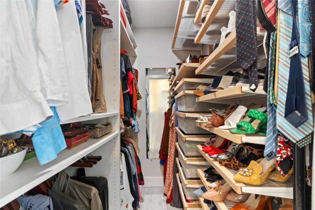 2615 NE 26th Street, Fort Lauderdale, FL 33305 Photo