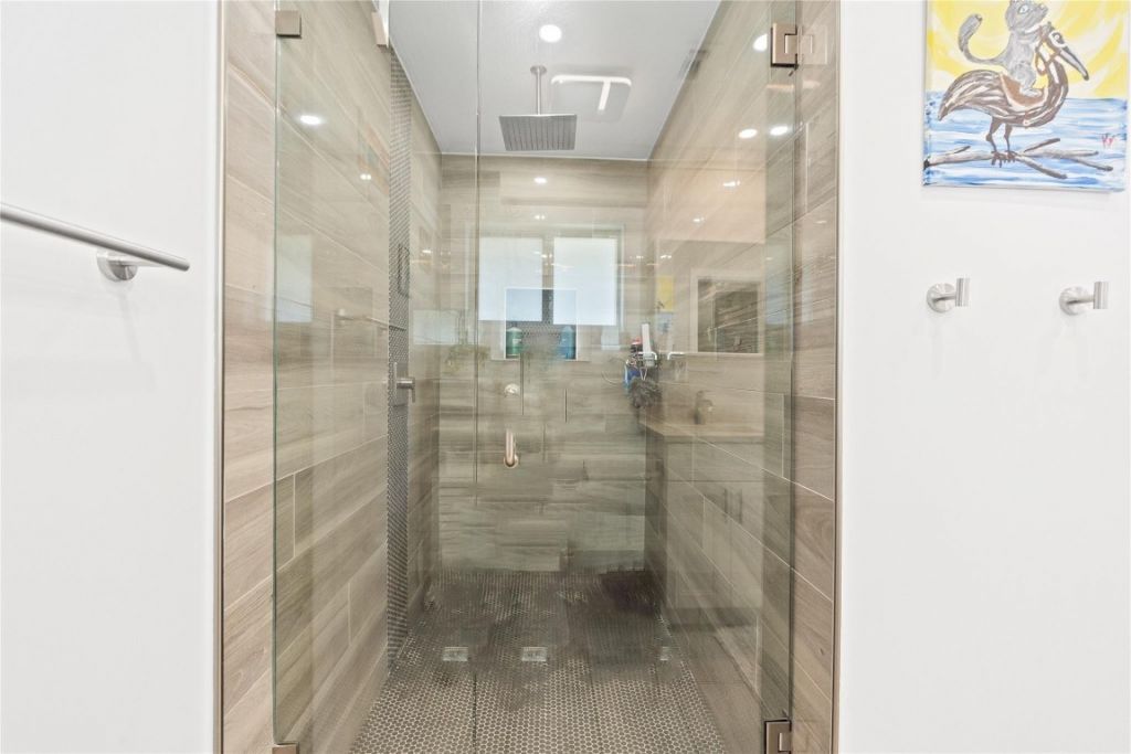 2615 NE 26th Street, Fort Lauderdale, FL 33305 Photo