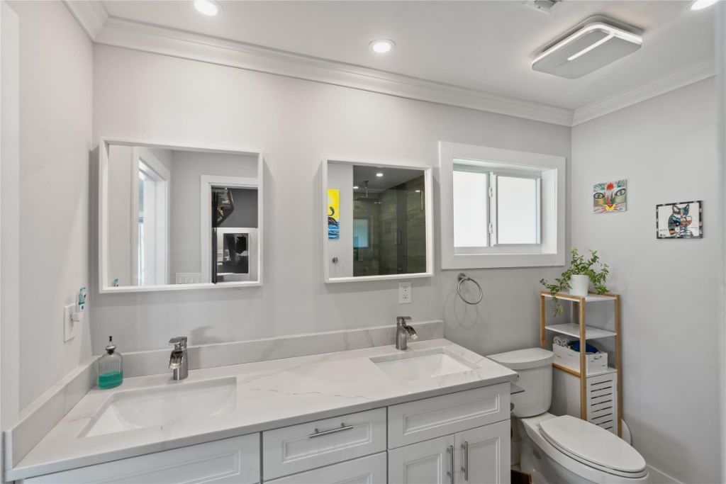 2615 NE 26th Street, Fort Lauderdale, FL 33305 Photo