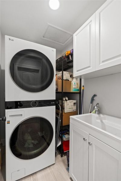 2615 NE 26th Street, Fort Lauderdale, FL 33305 Photo