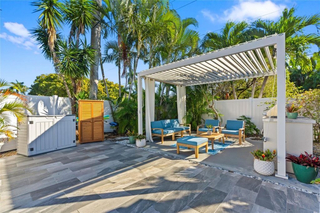 2615 NE 26th Street, Fort Lauderdale, FL 33305 Photo