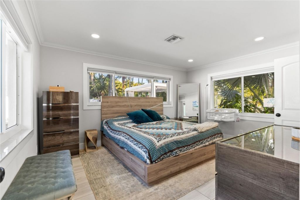 2615 NE 26th Street, Fort Lauderdale, FL 33305 Photo