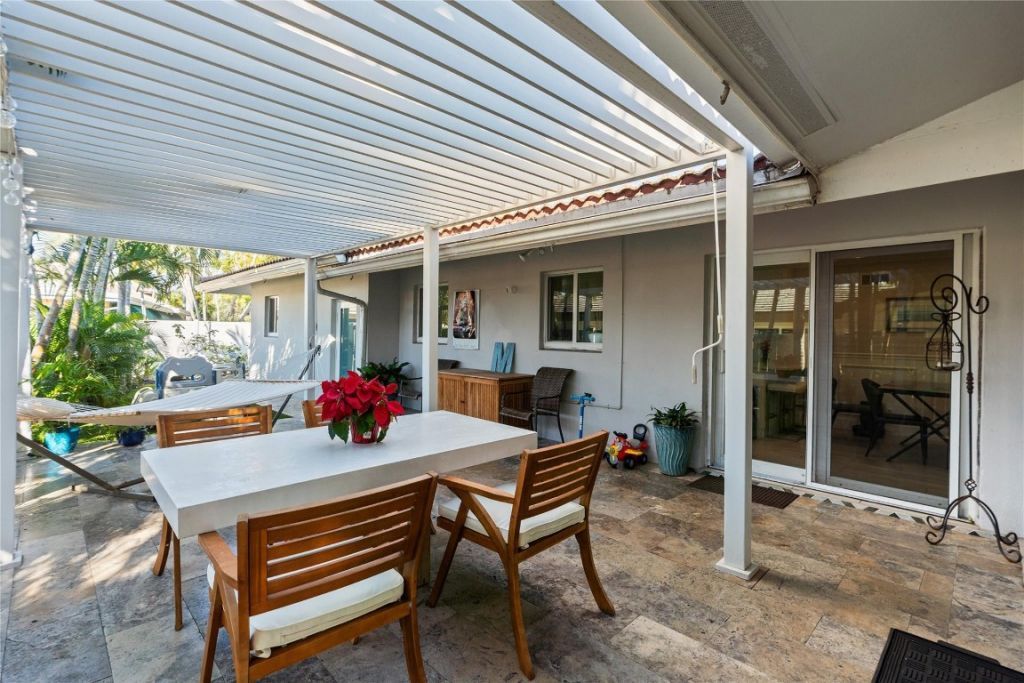 2615 NE 26th Street, Fort Lauderdale, FL 33305 Photo