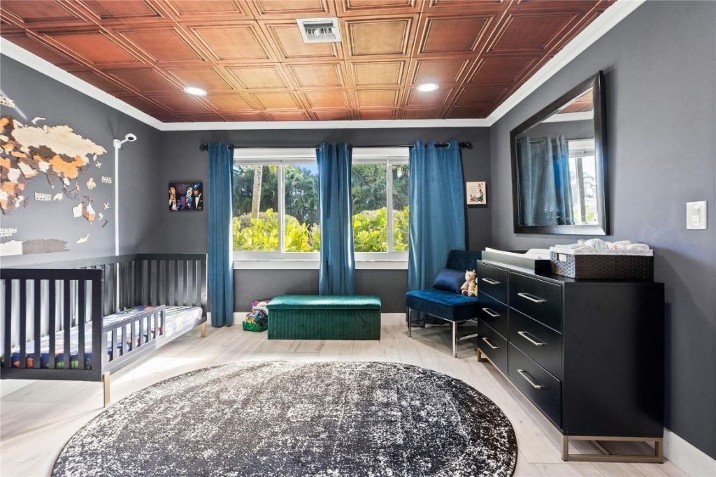 2615 NE 26th Street, Fort Lauderdale, FL 33305 Photo