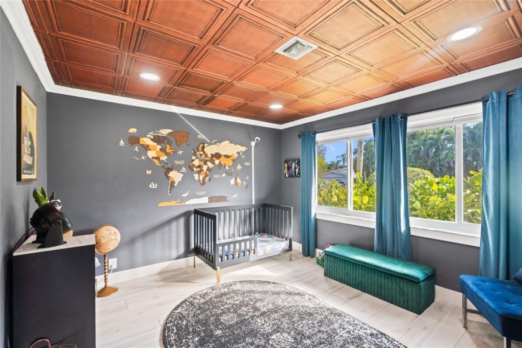 2615 NE 26th Street, Fort Lauderdale, FL 33305 Photo