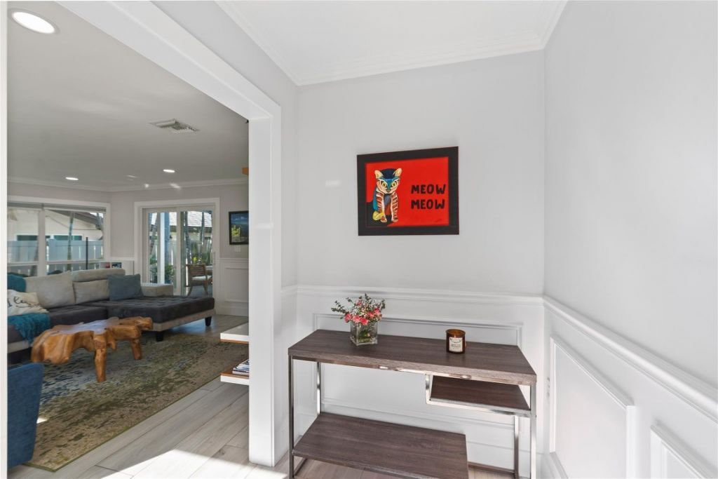 2615 NE 26th Street, Fort Lauderdale, FL 33305 Photo