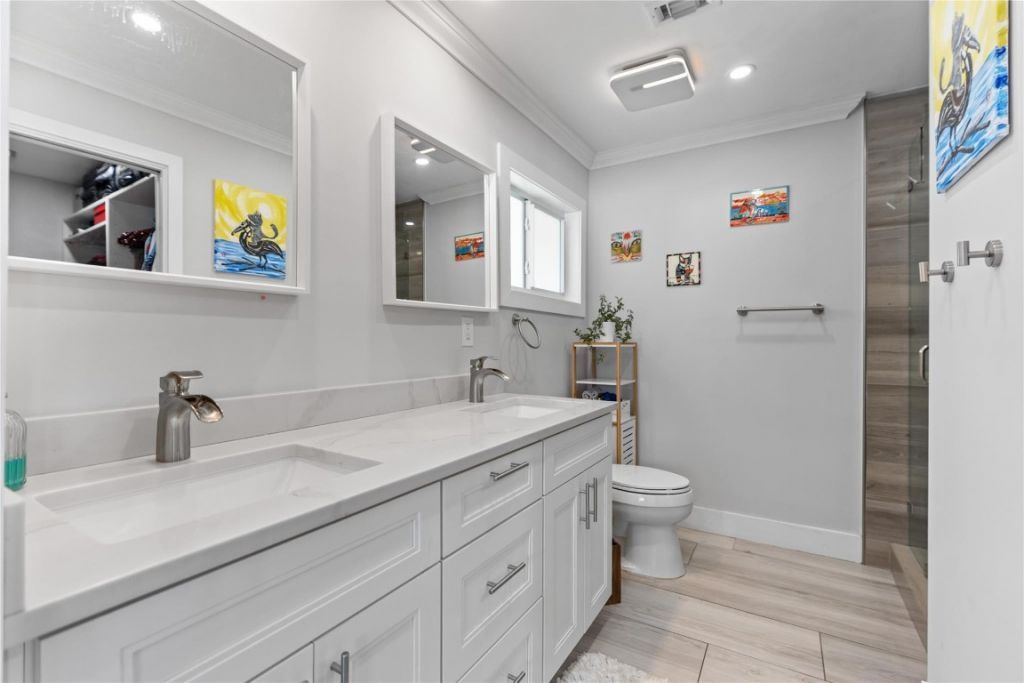 2615 NE 26th Street, Fort Lauderdale, FL 33305 Photo