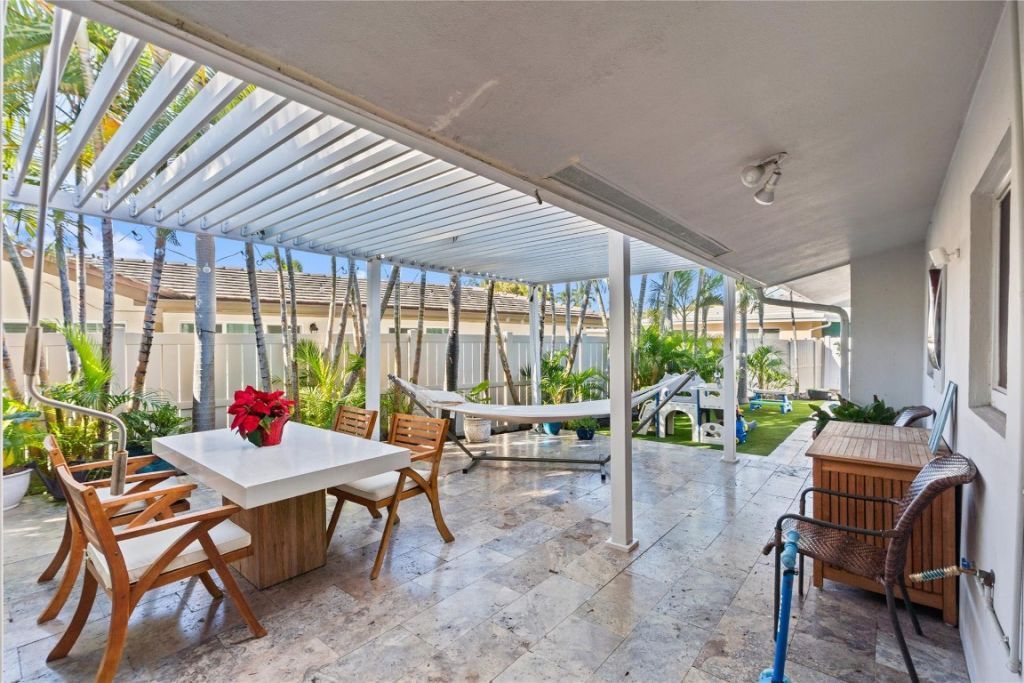 2615 NE 26th Street, Fort Lauderdale, FL 33305 Photo