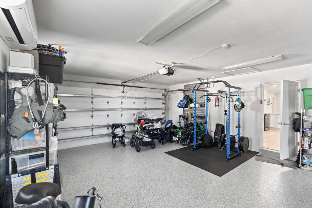 2615 NE 26th Street, Fort Lauderdale, FL 33305 Photo