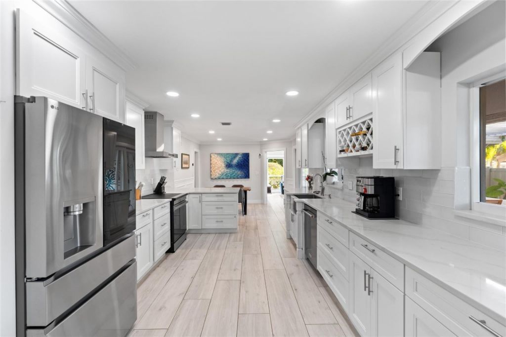 2615 NE 26th Street, Fort Lauderdale, FL 33305 Photo