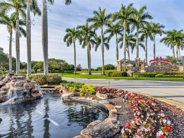 5732 NW 119th Drive, Unit 5732, Coral Springs, FL 33076