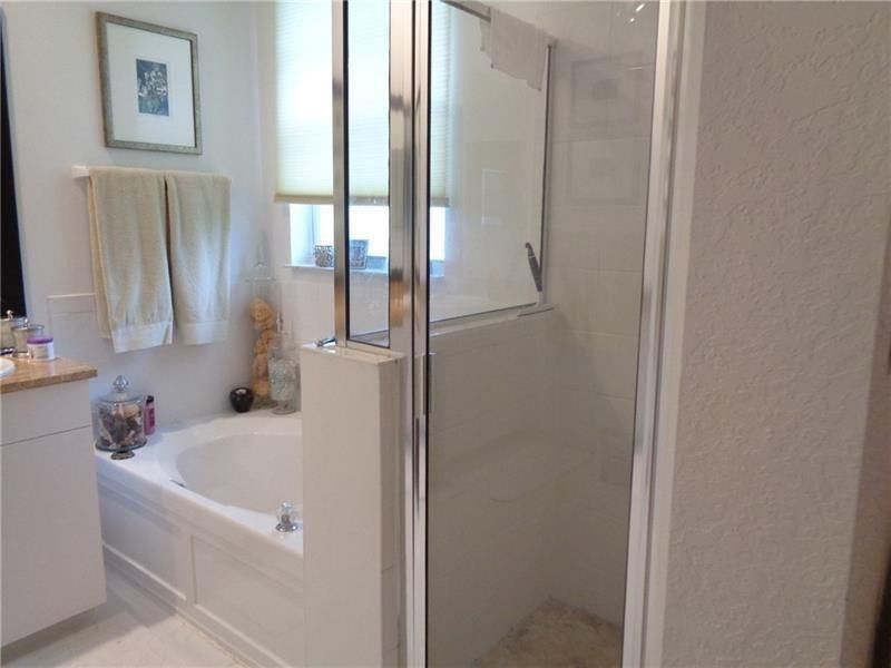 5732 NW 119th Drive, Unit 5732, Coral Springs, FL 33076 Photo