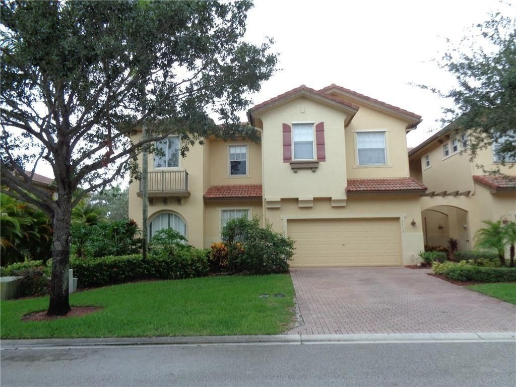 5732 NW 119th Drive, Unit 5732, Coral Springs, FL 33076 Photo