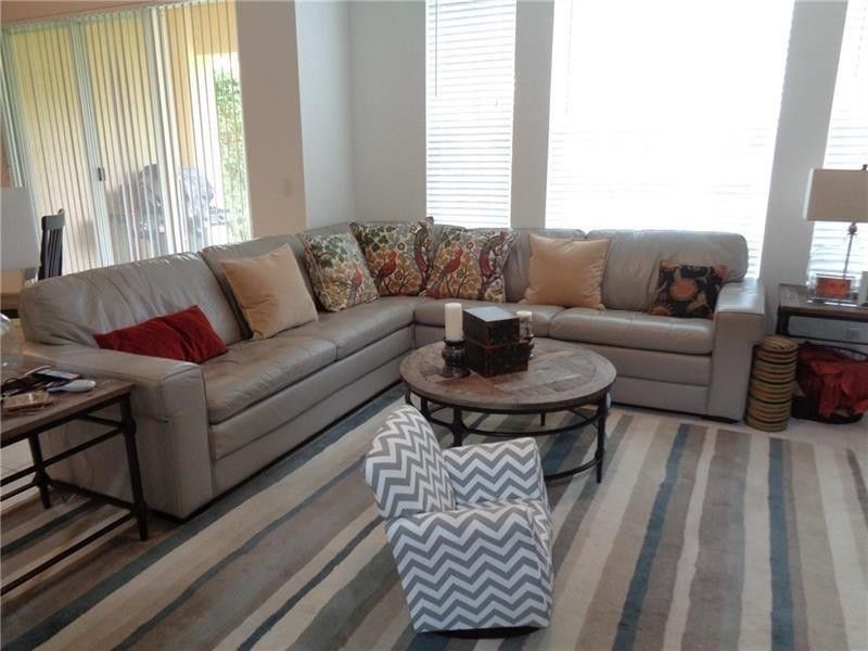 5732 NW 119th Drive, Unit 5732, Coral Springs, FL 33076 Photo