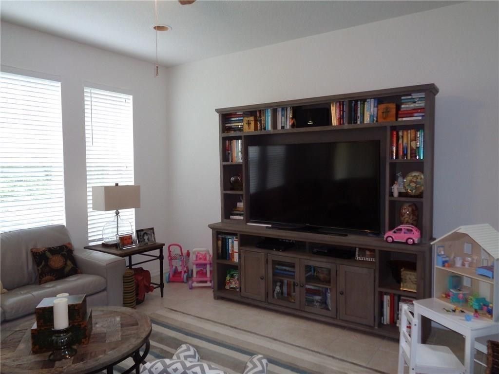 5732 NW 119th Drive, Unit 5732, Coral Springs, FL 33076 Photo