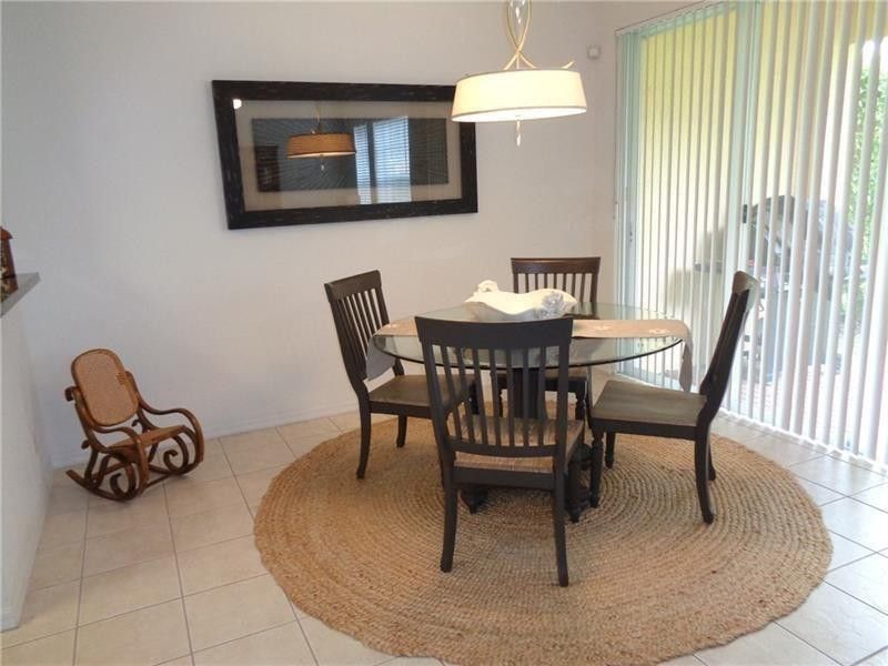 5732 NW 119th Drive, Unit 5732, Coral Springs, FL 33076 Photo