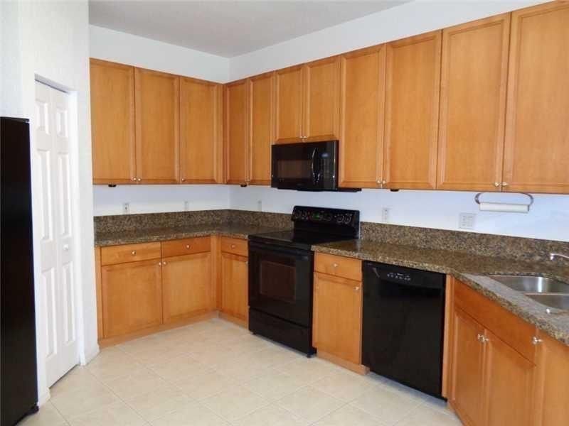 5732 NW 119th Drive, Unit 5732, Coral Springs, FL 33076 Photo