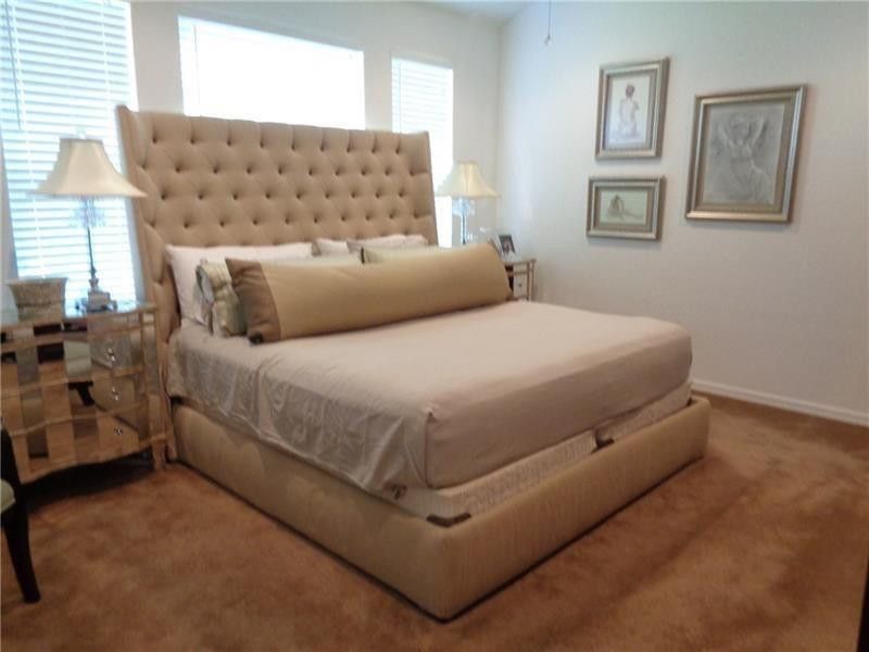 5732 NW 119th Drive, Unit 5732, Coral Springs, FL 33076 Photo