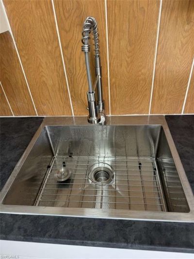 2839/2841 Evans Ave, Fort Myers, FL 33901 Photo