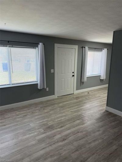 2839/2841 Evans Ave, Fort Myers, FL 33901 Photo