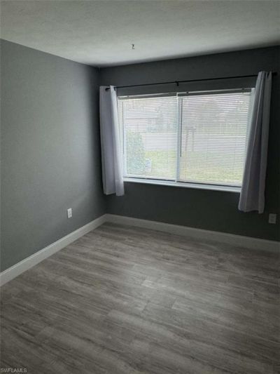 2839/2841 Evans Ave, Fort Myers, FL 33901 Photo