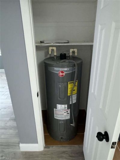 2839/2841 Evans Ave, Fort Myers, FL 33901 Photo