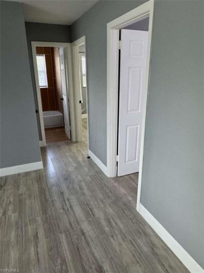 2839/2841 Evans Ave, Fort Myers, FL 33901 Photo