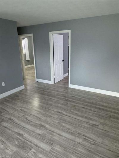 2839/2841 Evans Ave, Fort Myers, FL 33901 Photo