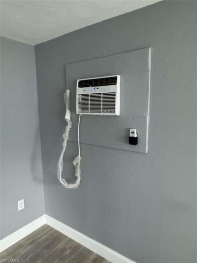 2839/2841 Evans Ave, Fort Myers, FL 33901 Photo