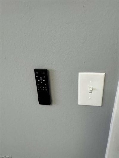 2839/2841 Evans Ave, Fort Myers, FL 33901 Photo