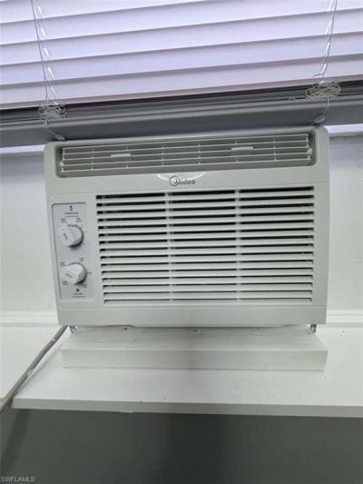 2839/2841 Evans Ave, Fort Myers, FL 33901 Photo