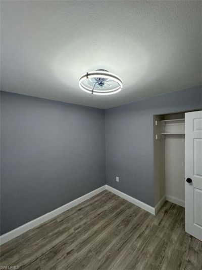 2839/2841 Evans Ave, Fort Myers, FL 33901 Photo