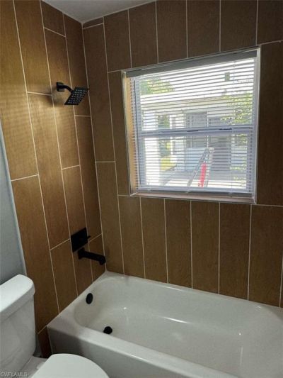 2839/2841 Evans Ave, Fort Myers, FL 33901 Photo