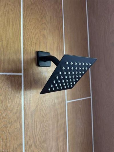 2839/2841 Evans Ave, Fort Myers, FL 33901 Photo